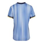 Maillot-Tottenham-Exterieur-2024-2025-Femme-3.jpg