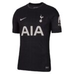 Maillot-Tottenham-Exterieur-2025-2026-1-1.jpg