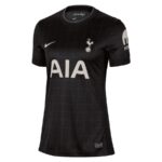 Maillot-Tottenham-Exterieur-2025-2026-Femme-1-1.jpg
