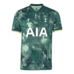Maillot-Kit-Enfant-Tottenham-Third-2024-2025-.jpg
