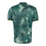 Maillot-Kit-Enfant-Tottenham-Third-2024-2025-.jpg