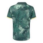 Maillot-Tottenham-Third-2024-2025-Femme.jpg