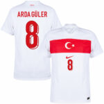Maillot-Turquie-Domicile-2024-2025-Arda-Guler-1.jpeg