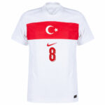 Maillot-Turquie-Domicile-2024-2025-Arda-Guler-1.jpeg