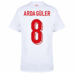 Maillot-Turquie-Domicile-2024-2025-Arda-Guler-1.jpeg