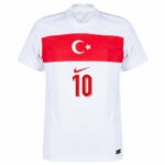 Maillot-Turquie-Domicile-2024-2025-Calhanoglu-1.jpeg