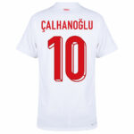 Maillot-Turquie-Domicile-2024-2025-Calhanoglu-1.jpeg