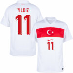 Maillot-Turquie-Domicile-2024-2025-Yildiz-1.jpeg