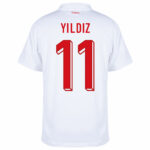 Maillot-Turquie-Domicile-2024-2025-Yildiz-1.jpeg