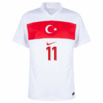 Maillot-Turquie-Domicile-2024-2025-Yildiz-1.jpeg
