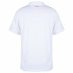 Maillot-Turquie-Domicile-Badges-Euro-2024-1.jpg