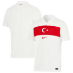 Maillot-Turquie-Domicile-Euro-2024-2-1.jpg