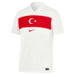 Maillot-Turquie-Domicile-Euro-2024-2-1.jpg