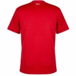Maillot-Turquie-Exterieur-Badges-Euro-2024-1.jpg