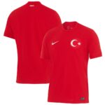 Maillot-Turquie-Exterieur-Euro-2024-2.jpg