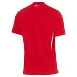 Maillot-Turquie-Exterieur-Euro-2024-2.jpg