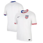 Maillot-USA-Domicile-2024-2025-2.jpg