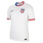 Maillot-USA-Domicile-2024-2025-2.jpg