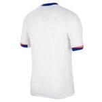 Maillot-USA-Domicile-2024-2025-2.jpg
