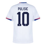Maillot-USA-Domicile-2024-2025-Pulisic.jpg