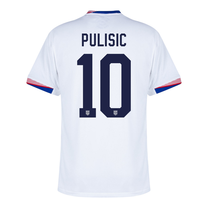 Maillot-USA-Domicile-2024-2025-Pulisic-2.jpg