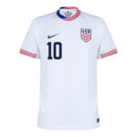 Maillot-USA-Domicile-2024-2025-Pulisic.jpg