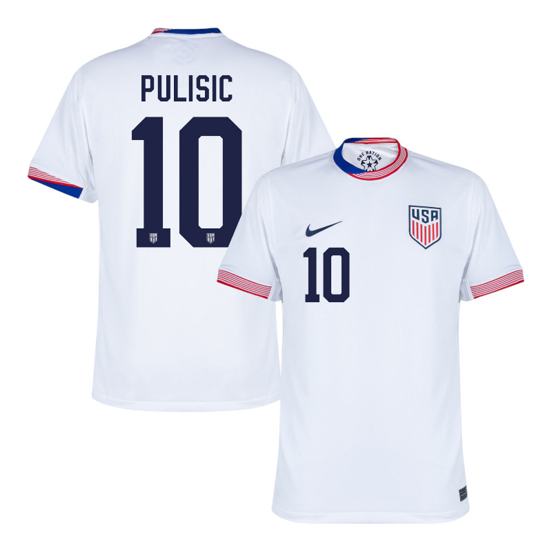 Maillot-USA-Domicile-2024-2025-Pulisic.jpg