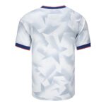 Maillot-USA-Domicile-2025-2026-1.jpg