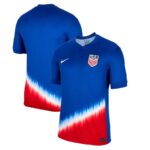 Maillot-USA-Exterieur-2024-2025-2.jpg