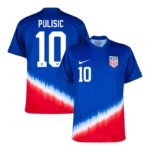 Maillot-USA-Exterieur-2024-2025-Pulisic.jpg