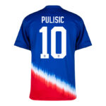 Maillot-USA-Exterieur-2024-2025-Pulisic.jpg