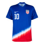 Maillot-USA-Exterieur-2024-2025-Pulisic.jpg