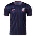 Maillot-USA-Exterieur-2025-2026-1.jpg