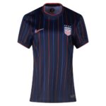 Maillot-USA-Exterieur-2025-2026-Femme-1.jpg