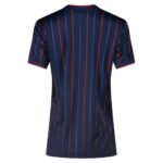 Maillot-USA-Exterieur-2025-2026-Femme-1.jpg