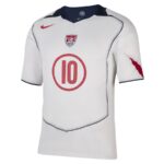 Maillot-USA-Retro-2004-Landon-Donovan-3.jpg