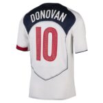 Maillot-USA-Retro-2004-Landon-Donovan-3.jpg