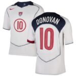 Maillot-USA-Retro-2004-Landon-Donovan-3.jpg