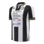 Maillot-Udinese-Domicile-2024-2025-.jpg