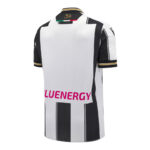 Maillot-Udinese-Domicile-2024-2025-.jpg