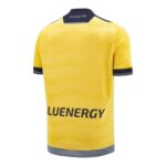 Maillot-Udinese-Exterieur-2024-2025.jpg
