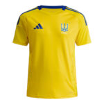 Maillot-Ukraine-Domicile-2024-2025.jpg