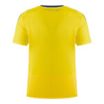 Maillot-Ukraine-Domicile-2024-2025.jpg