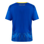 Maillot-Ukraine-Exterieur-2024-2025.jpg