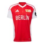 Maillot-Union-Berlin-Domicile-2024-2025-.jpg