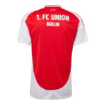 Maillot-Union-Berlin-Domicile-2024-2025-.jpg