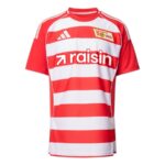 Maillot-Union-Berlin-Domicile-2025-2026-1.jpg