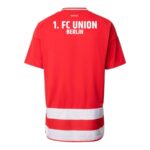 Maillot-Union-Berlin-Domicile-2025-2026-1.jpg