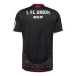 Maillot-Union-Berlin-Exterieur-2024-2025.jpg