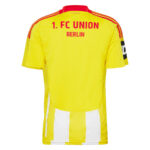 Maillot-Union-Berlin-Third-2024-2025-.jpg